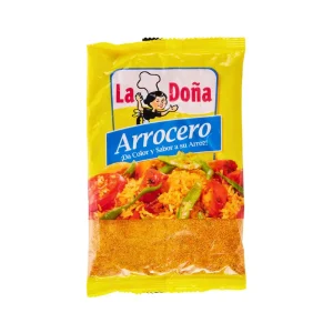 ARROCERO LA DONA 175GR LA DOÑA