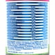 Multi Vitaminas Mujer Vidanat 30 Cápsulas - Imagen 3