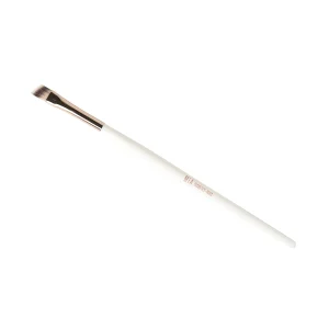 Angle Lines Brush de Mia Cosmetics