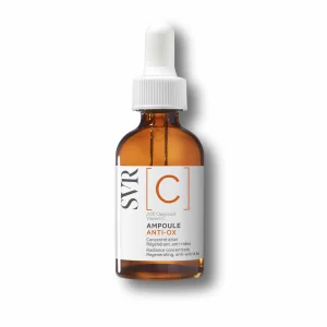 [C] Ampoule Anti-Ox 30ml de SVR