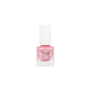 Esmalte de uñas Kids Bunny de Mia Cosmetics