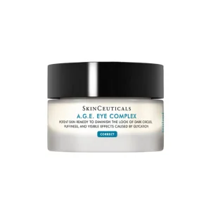 A.G.E Advanced Eye 15ml de SkinCeuticals
