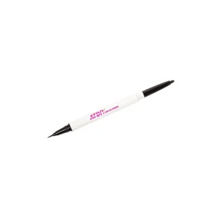 Cristina Mitre x Mia Cosmetics Dualiner ATDP