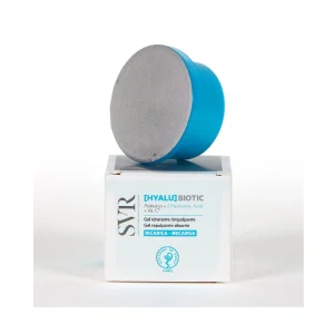 [Hyalu Biotic] Refill 50 ml de SVR