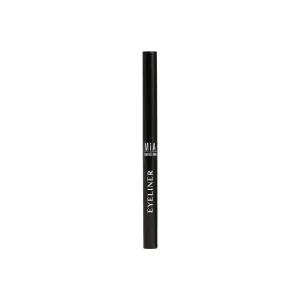 Delineador Ojos SILVER GREY de Mia Cosmetics
