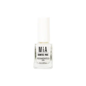 Fermented Gel 11ml de Mia Cosmetics