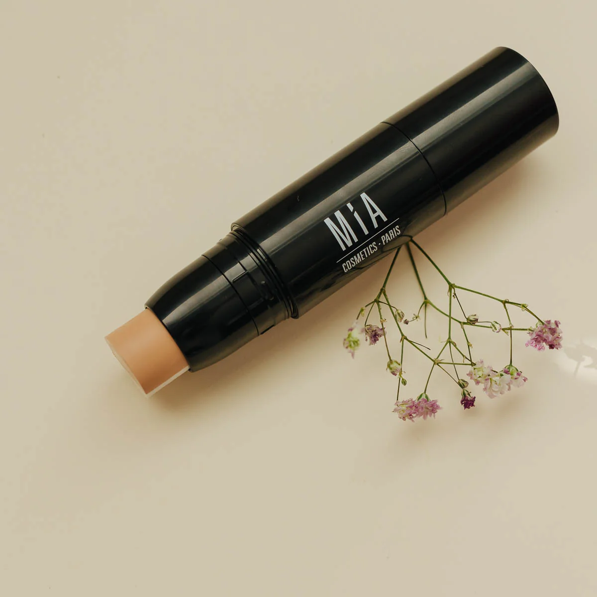 SOS Magic Stick de Mia Cosmetics - Imagen 2