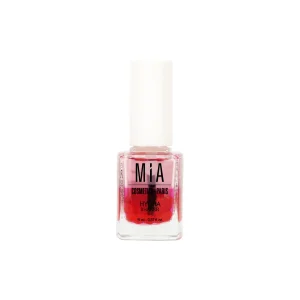 Hydra Shaker 11ml de Mia Cosmetics