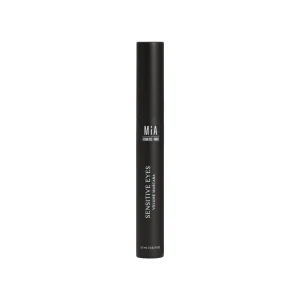 Sensitive Eyes Volume Mascara 9,5ml de Mia Cosmetics