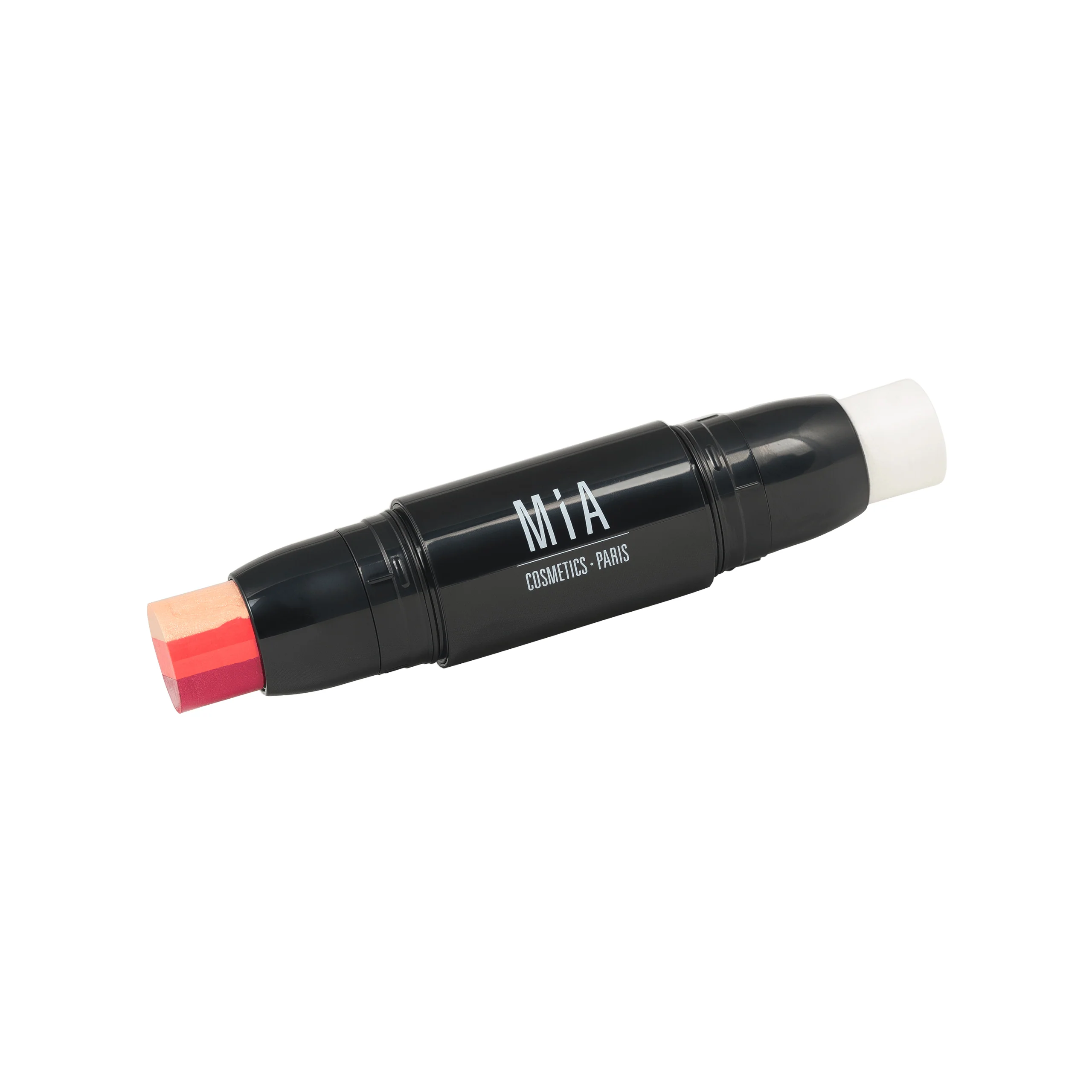 SOS Magic Stick de Mia Cosmetics