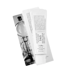 345 Relief Cream 50 mL de Dr Althea