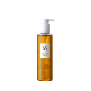 Ginseng Cleansing Oil 210ml de Beauty of Joseon