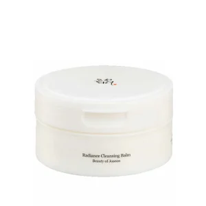 Radiance Cleansing Balm 100ml de Beauty of Joseon