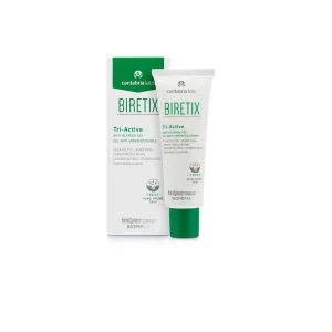 Biretix Tri-Active Gel 50ml