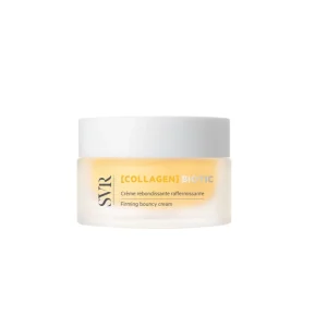 [Collagen]BIOTIC Crema 50ml de SVR