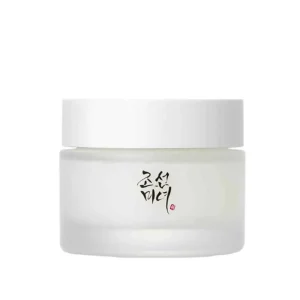 Dinasty Cream 50mL de Beauty of Joseon
