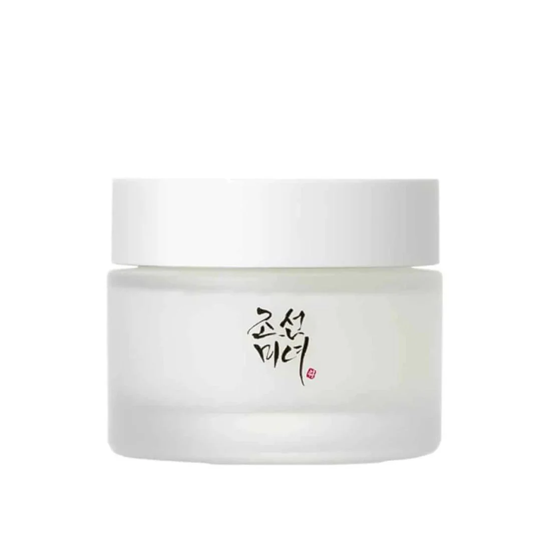 Dinasty Cream 50mL de Beauty of Joseon