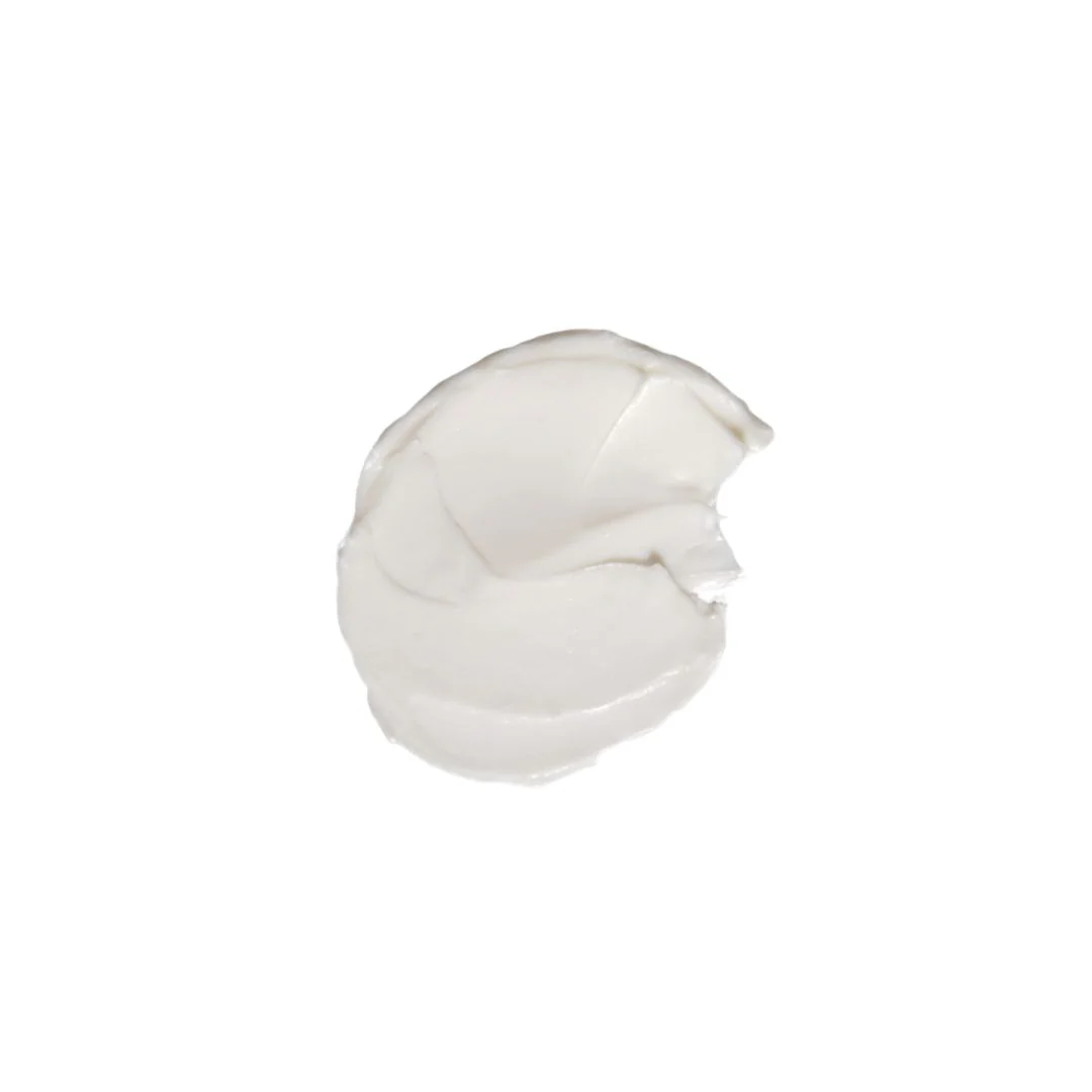 Ginseng Power Crema Alisadora 50mL de Erborian - Imagen 2