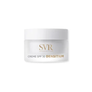 Densitium Crema SPF30 50ml de SVR