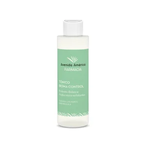 Tónico Bioma Control 150ml de Farmacia Avenida de América