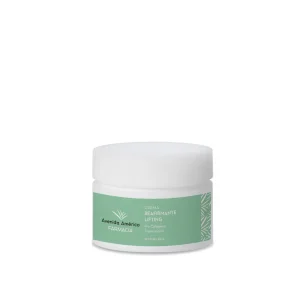 MINI Crema Reafirmante Lifting 25ml de Farmacia Avenida de América