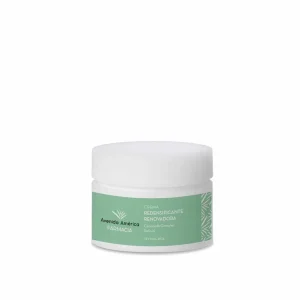Crema Redensificante Renovadora (textura rica) 50ml de Farmacia Avenida de América