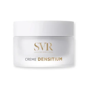 Densitium Crema 50ml de SVR