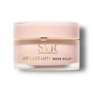Densitium Rose Eclat crema 50ml de SVR