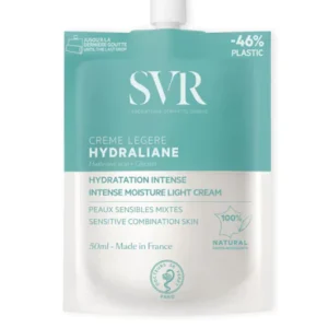 Hydraliane Legere SVR 50ml
