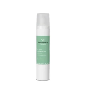 Fluido Antimanchas 50ml de Farmacia Avenida de América