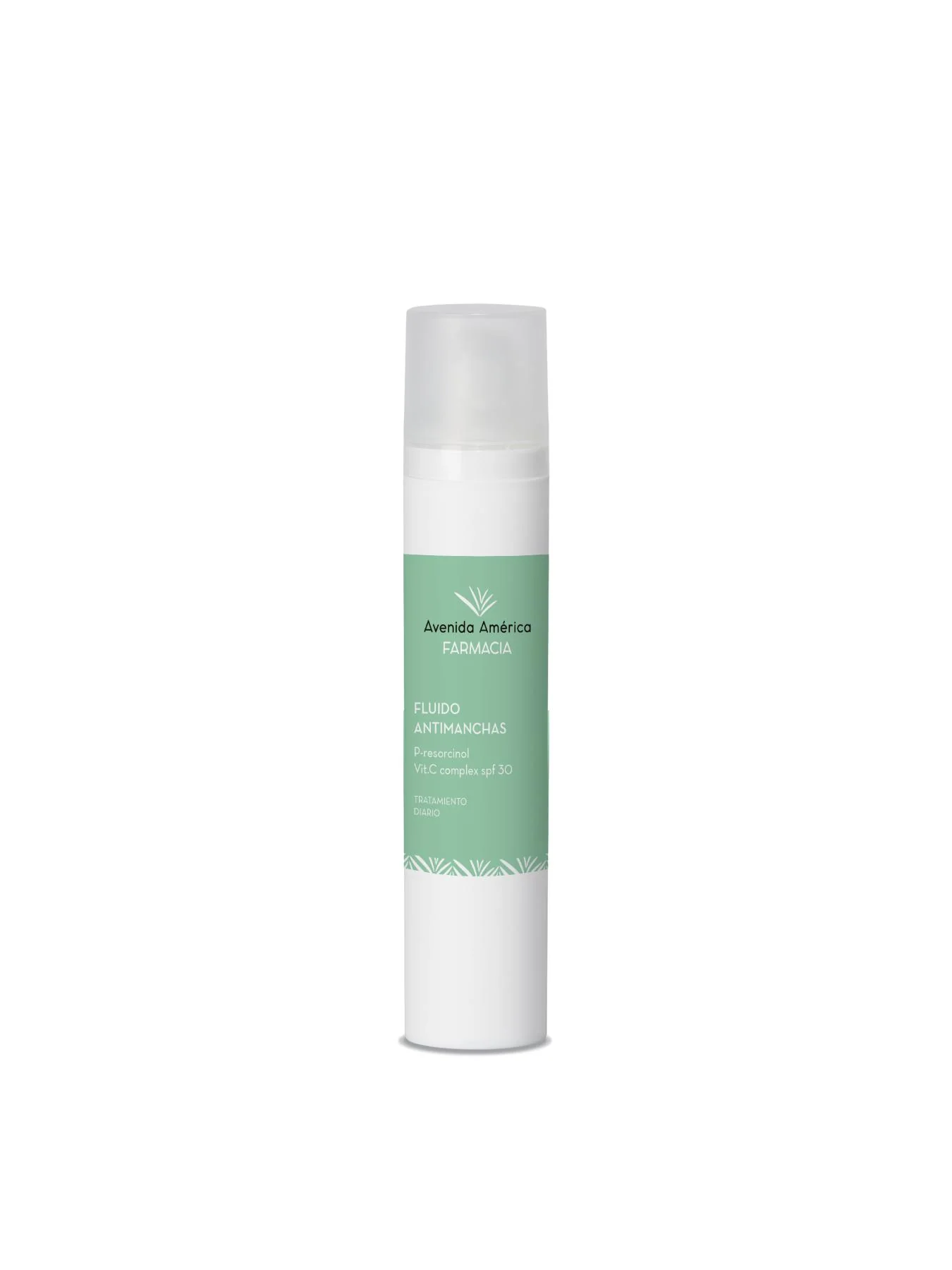 Fluido Antimanchas 50ml de Farmacia Avenida de América