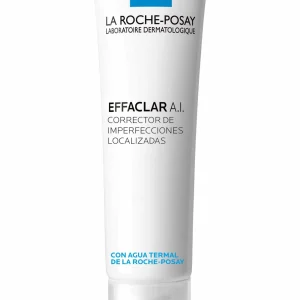 Effaclar A.I. 15ml de La Roche Posay